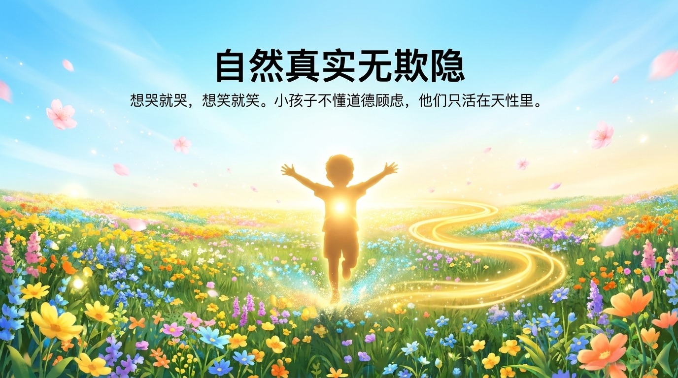 073_Moving_With_Ones_Nature（随性而动）_无水印_04.jpg