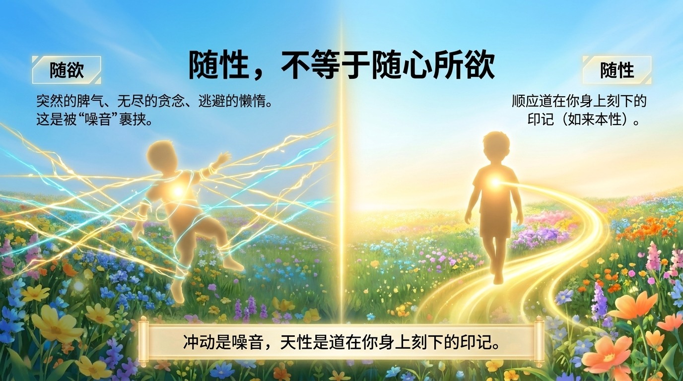 073_Moving_With_Ones_Nature（随性而动）_无水印_05.jpg