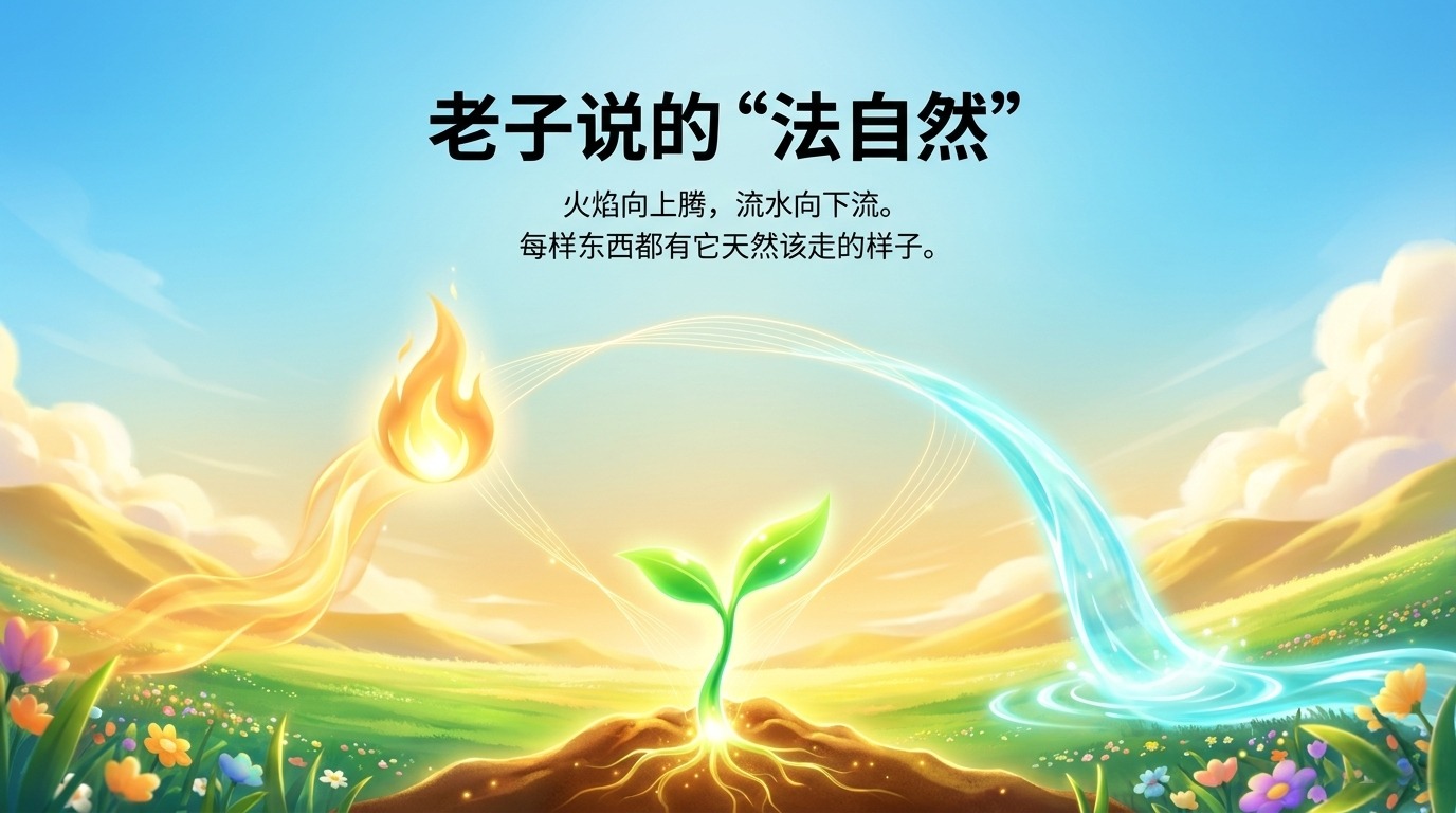 073_Moving_With_Ones_Nature（随性而动）_无水印_03.jpg