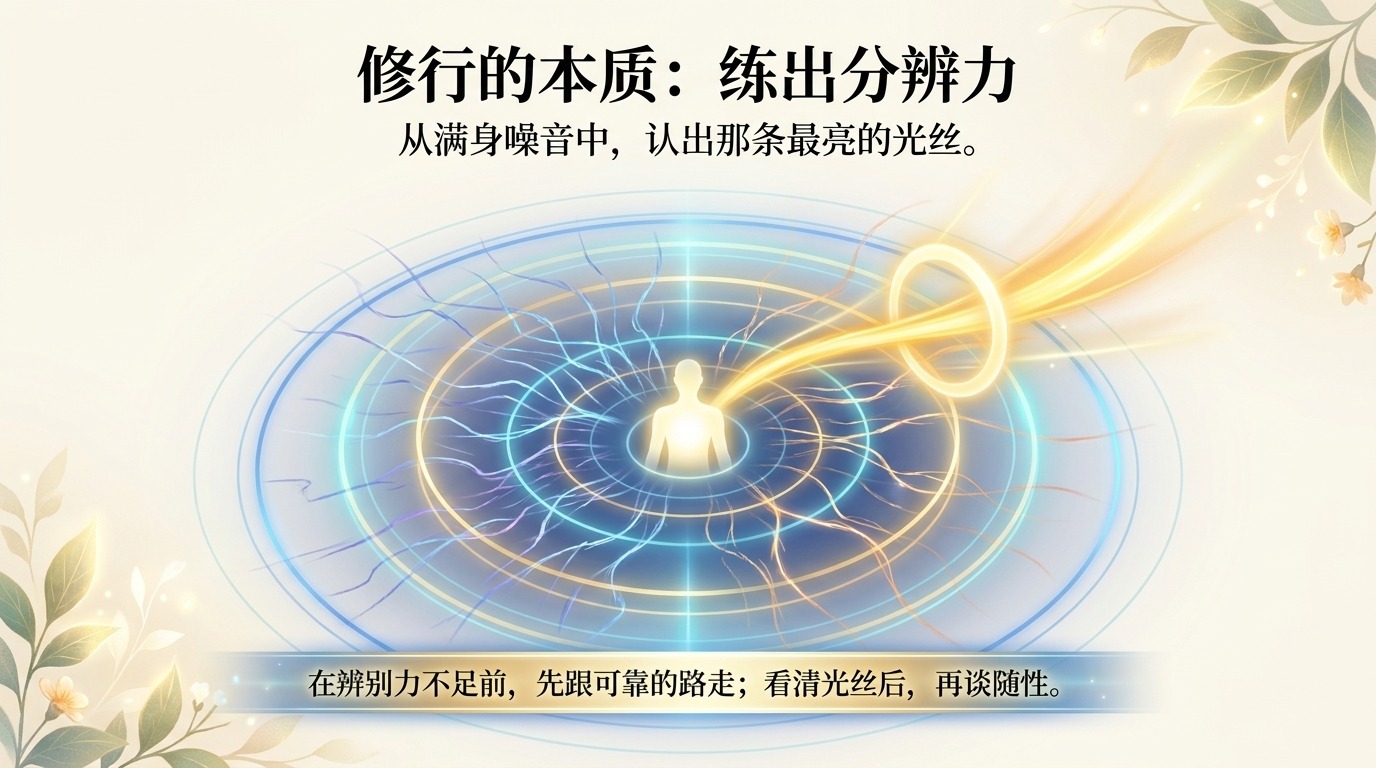 073_Moving_With_Ones_Nature（随性而动）_无水印_06.jpg