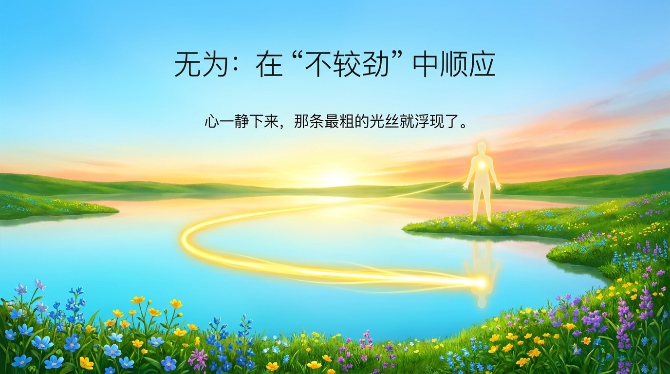 073_Moving_With_Ones_Nature（随性而动）_无水印_09.jpg
