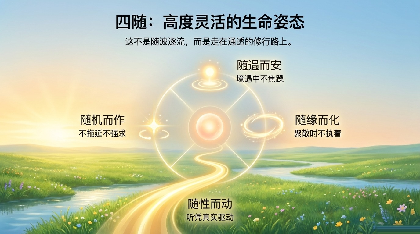 073_Moving_With_Ones_Nature（随性而动）_无水印_11.jpg