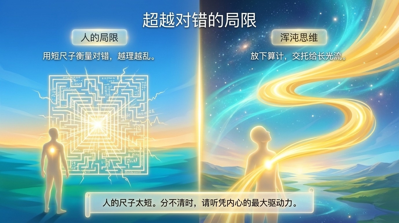 073_Moving_With_Ones_Nature（随性而动）_无水印_10.jpg