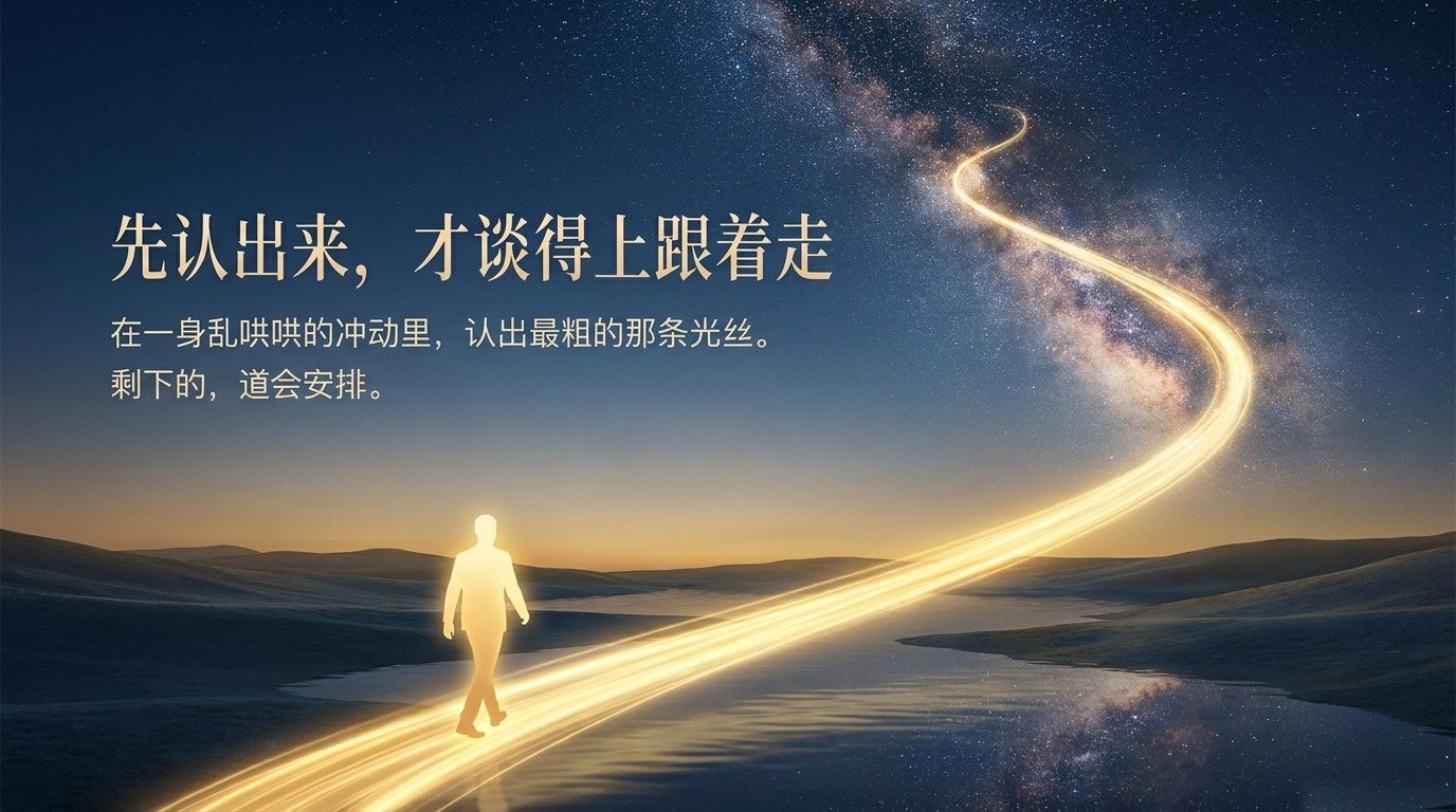 073_Moving_With_Ones_Nature（随性而动）_无水印_14.jpg
