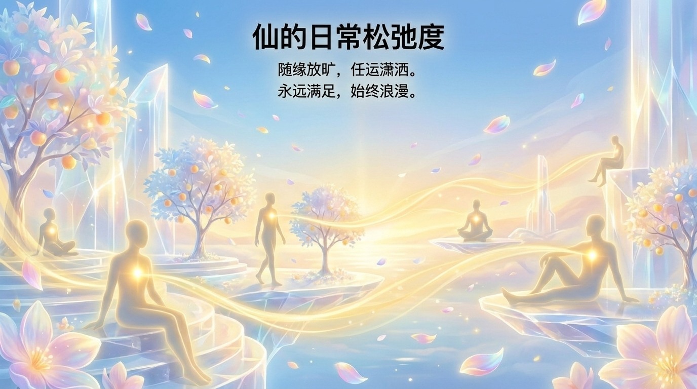 073_Moving_With_Ones_Nature（随性而动）_无水印_13.jpg