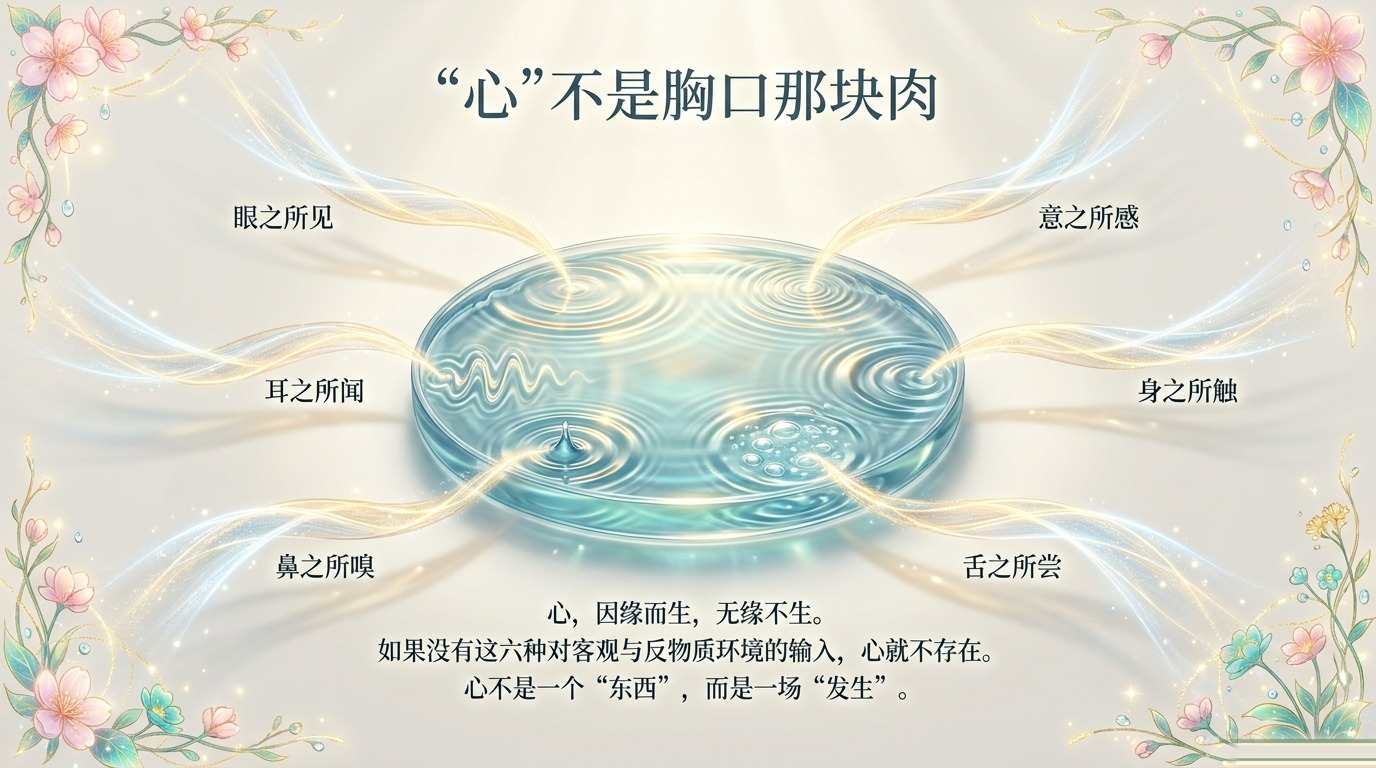 074_Illuminate_Mind_See_Nature（明心见性）_无水印_02.jpg