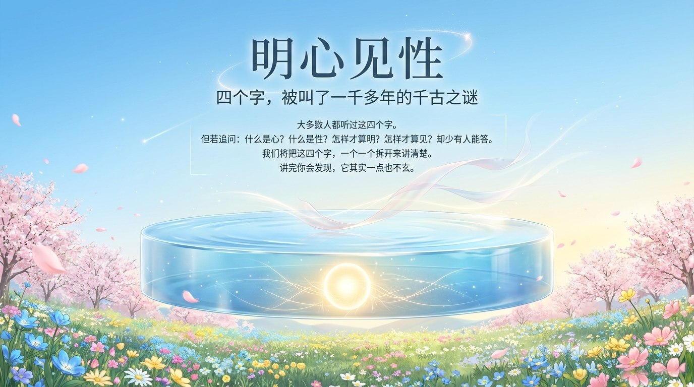 074_Illuminate_Mind_See_Nature（明心见性）_无水印_01.jpg