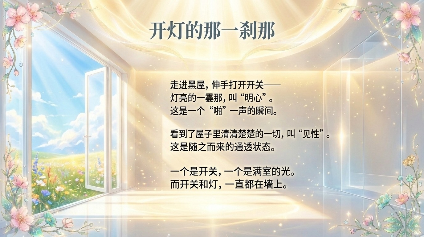 074_Illuminate_Mind_See_Nature（明心见性）_无水印_07.jpg