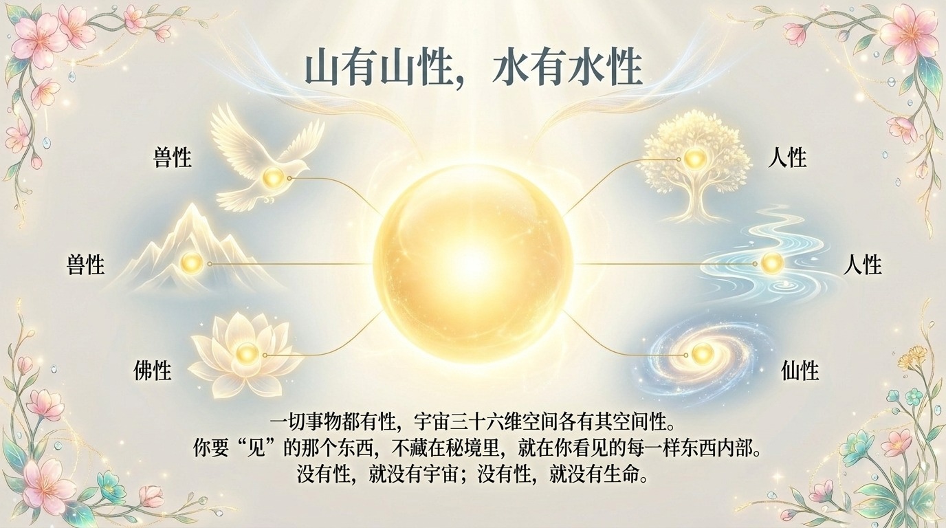 074_Illuminate_Mind_See_Nature（明心见性）_无水印_05.jpg