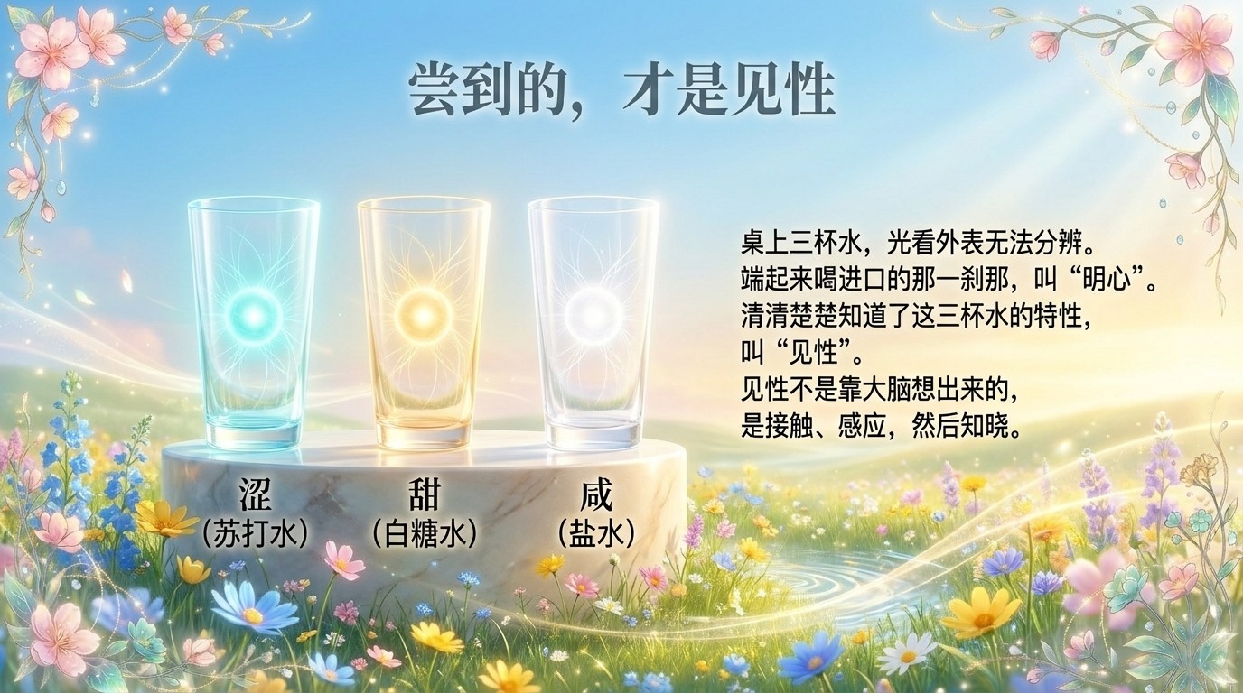074_Illuminate_Mind_See_Nature（明心见性）_无水印_08.jpg