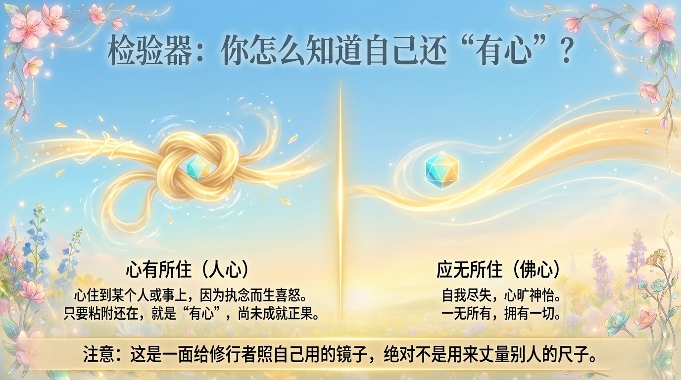074_Illuminate_Mind_See_Nature（明心见性）_无水印_11.jpg