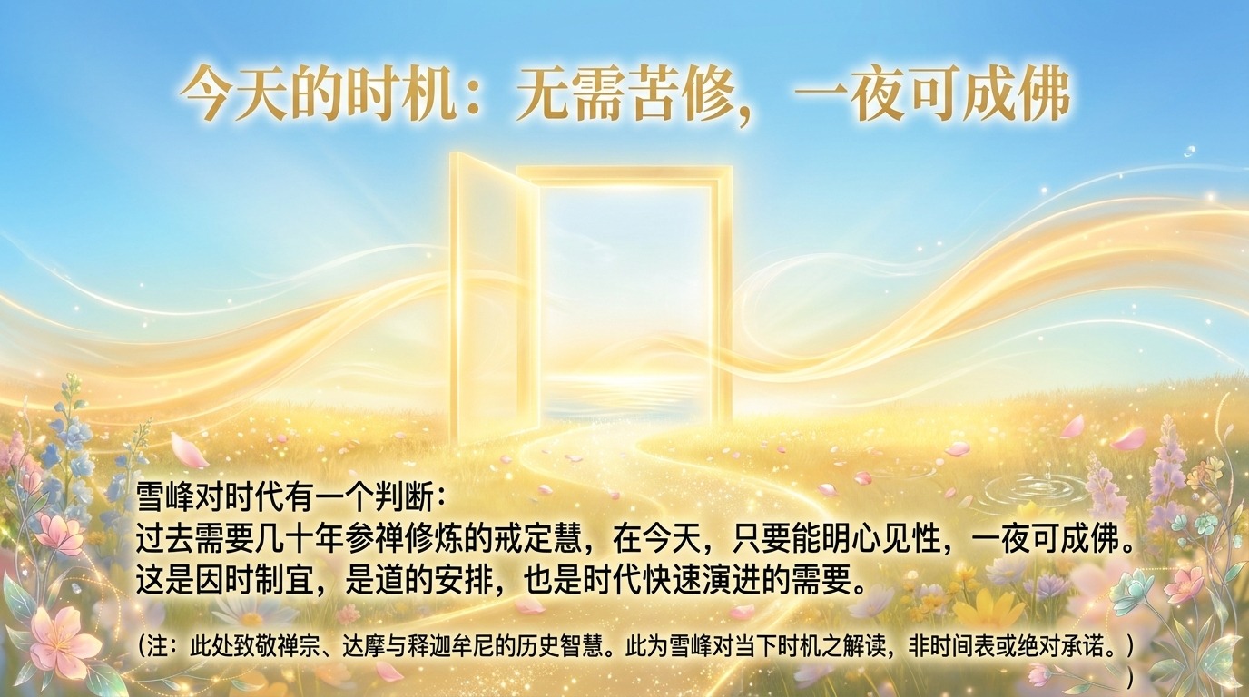 074_Illuminate_Mind_See_Nature（明心见性）_无水印_13.jpg