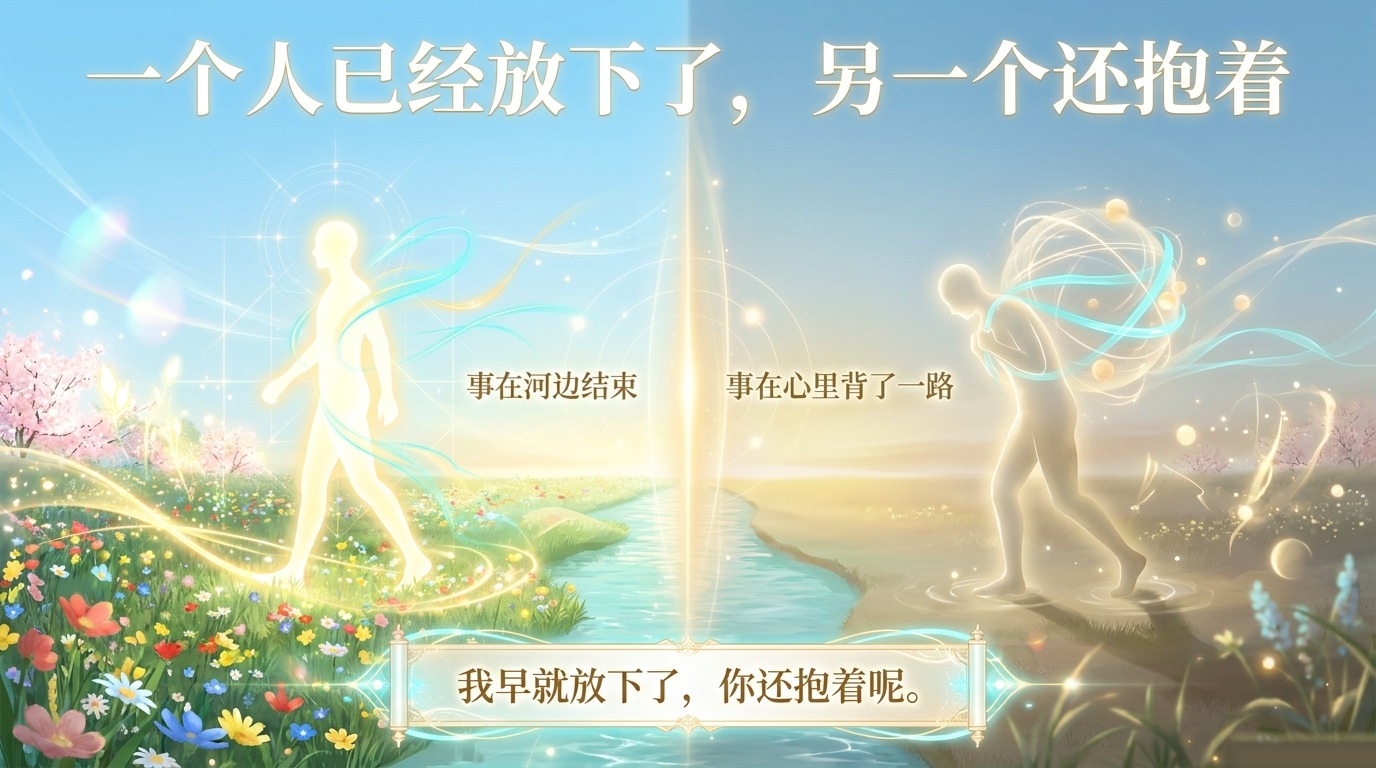 075_Letting_Go（放下）_无水印_02.jpg