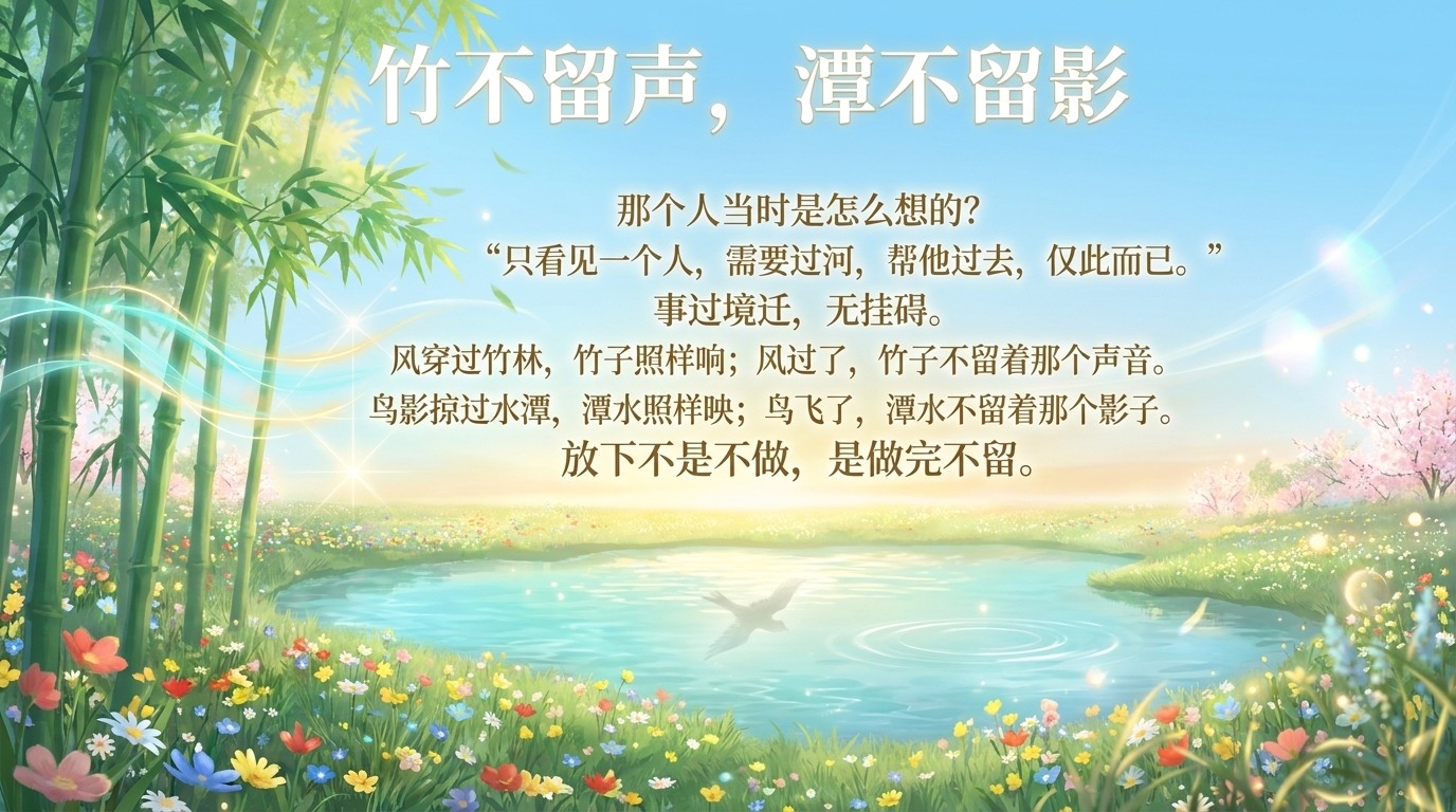 075_Letting_Go（放下）_无水印_03.jpg