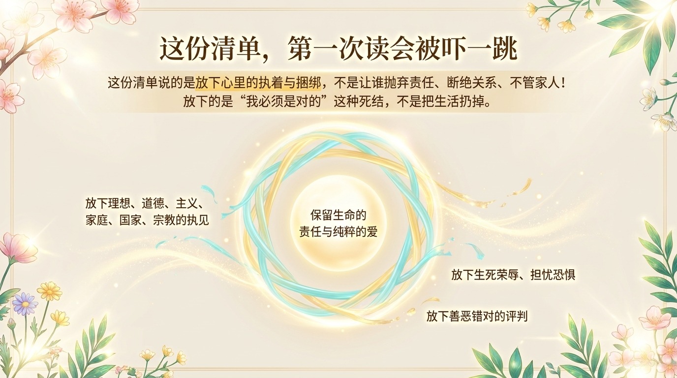 075_Letting_Go（放下）_无水印_04.jpg