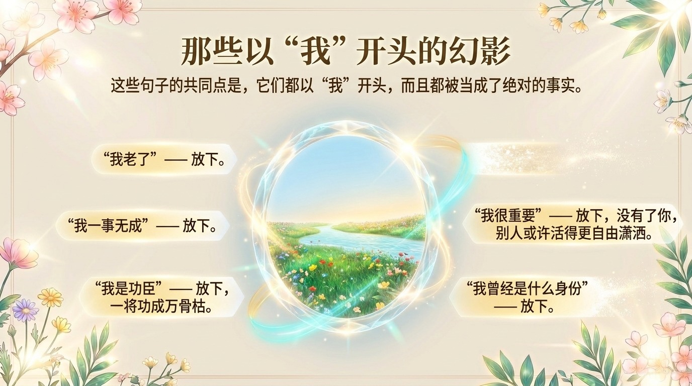 075_Letting_Go（放下）_无水印_09.jpg