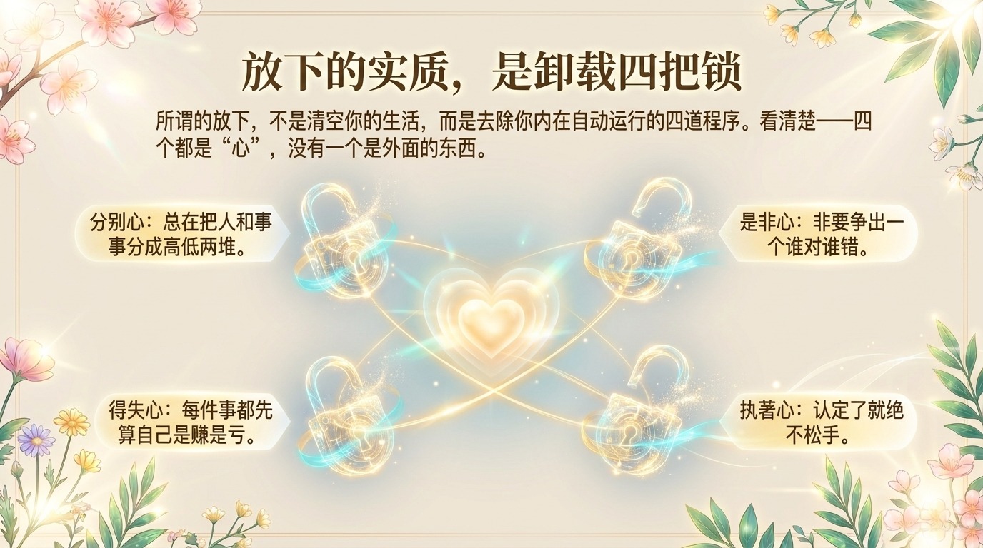 075_Letting_Go（放下）_无水印_07.jpg