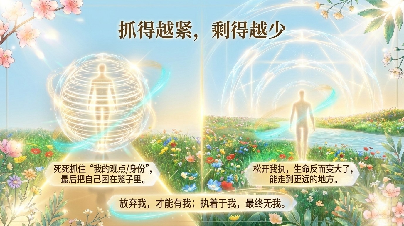 075_Letting_Go（放下）_无水印_10.jpg