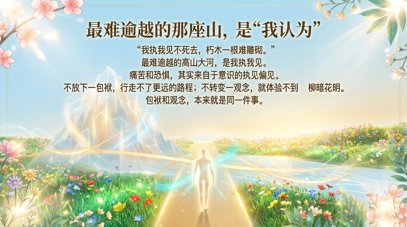 075_Letting_Go（放下）_无水印_08.jpg