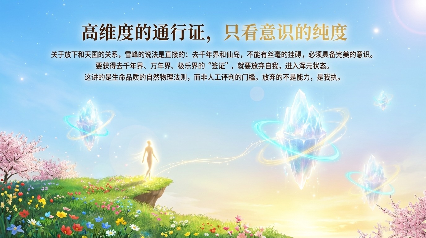075_Letting_Go（放下）_无水印_12.jpg