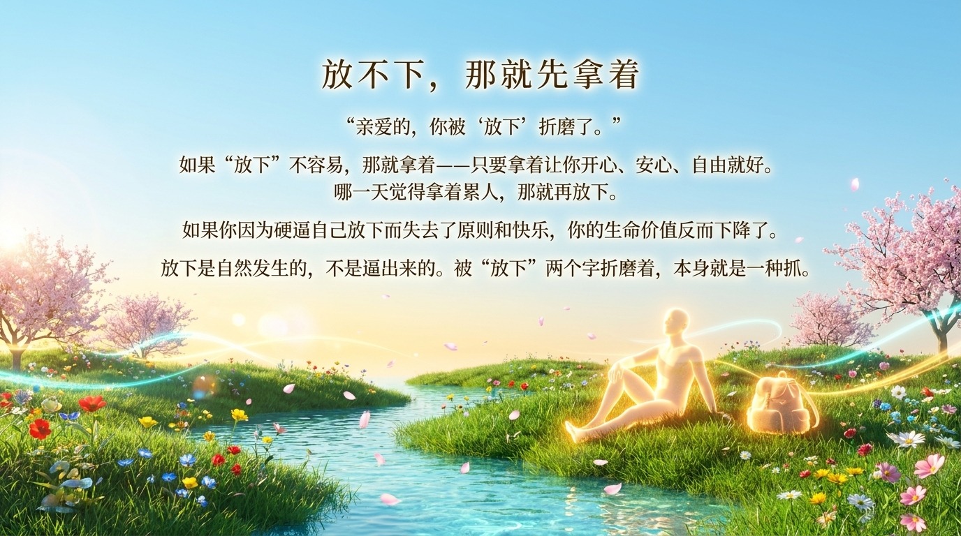 075_Letting_Go（放下）_无水印_13.jpg