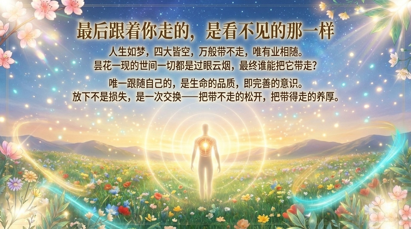 075_Letting_Go（放下）_无水印_11.jpg