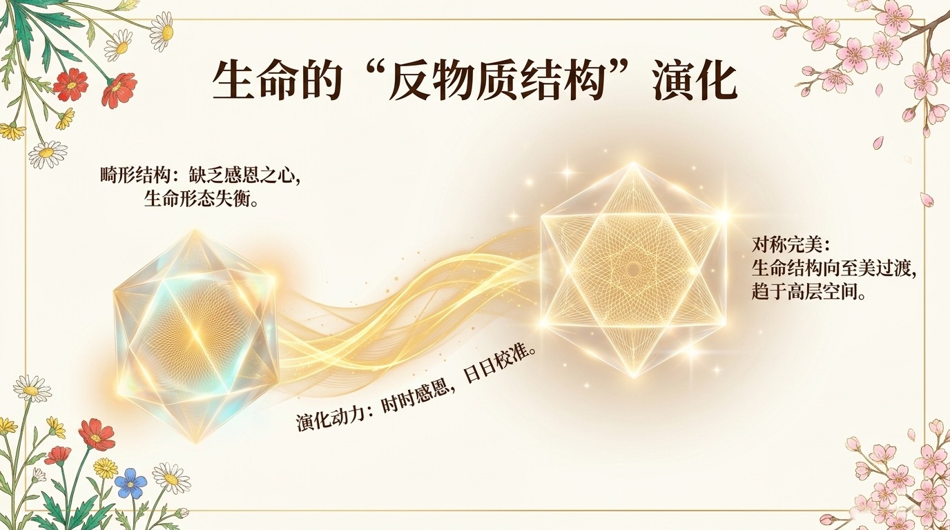 076_Gratitude（感恩）_无水印_03.jpg