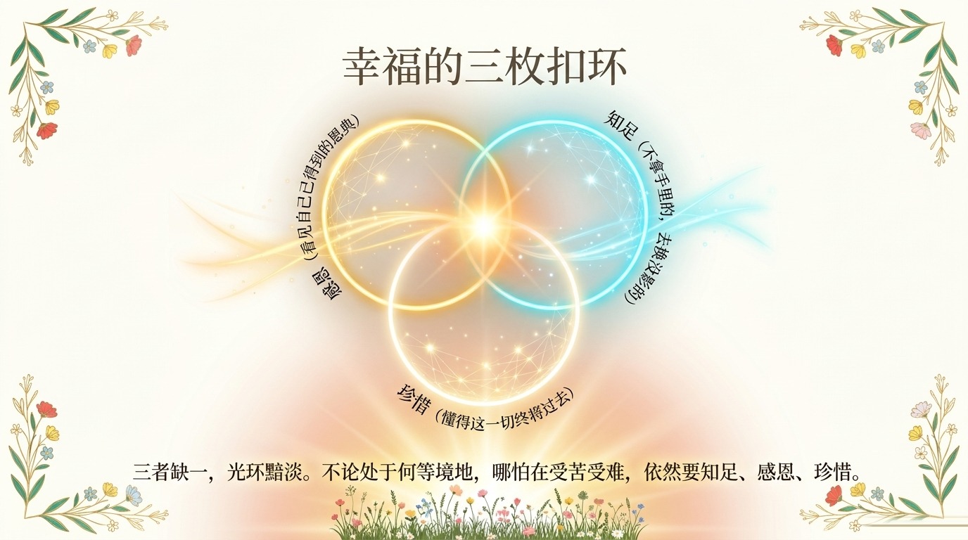 076_Gratitude（感恩）_无水印_04.jpg