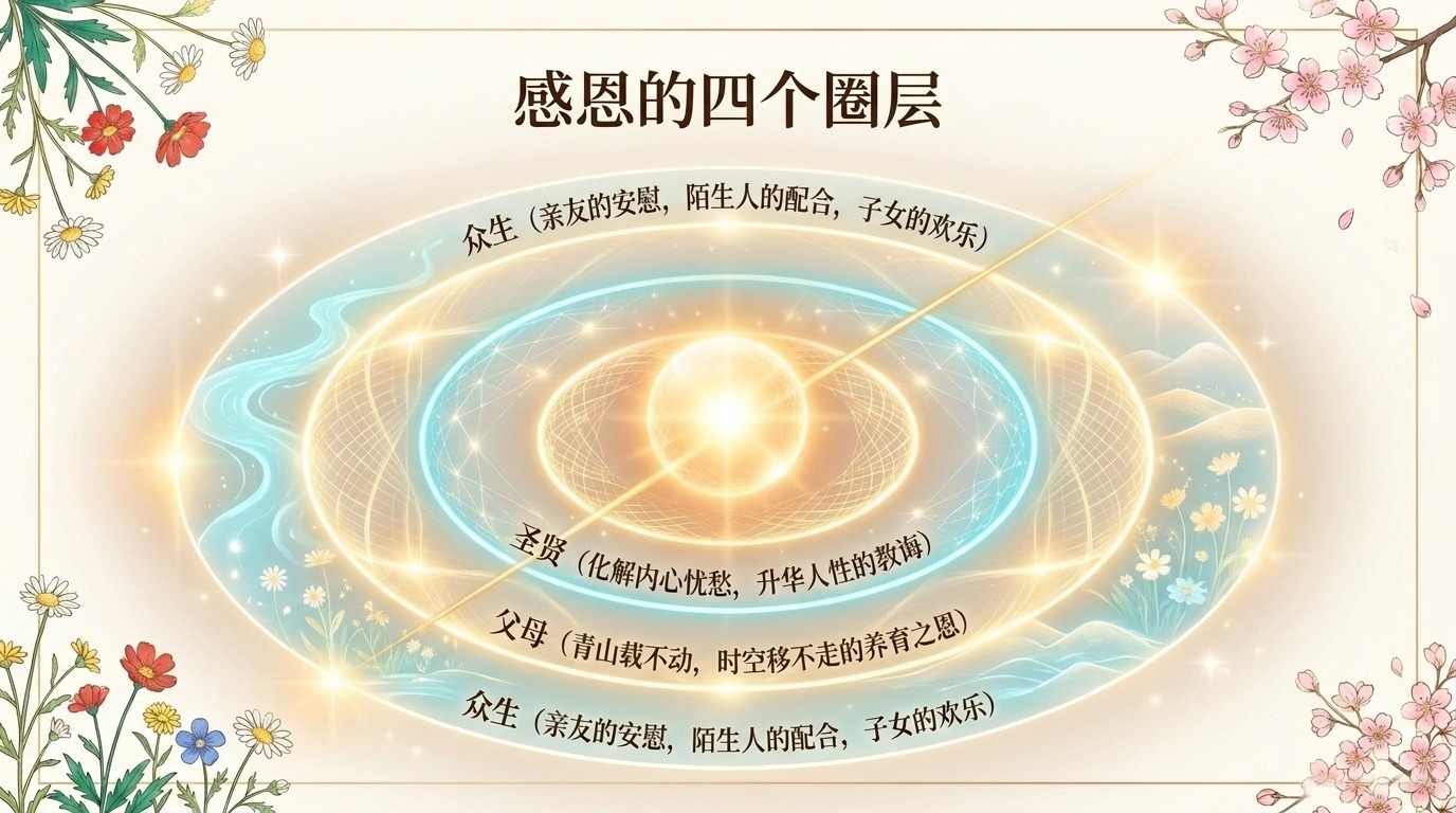076_Gratitude（感恩）_无水印_05.jpg