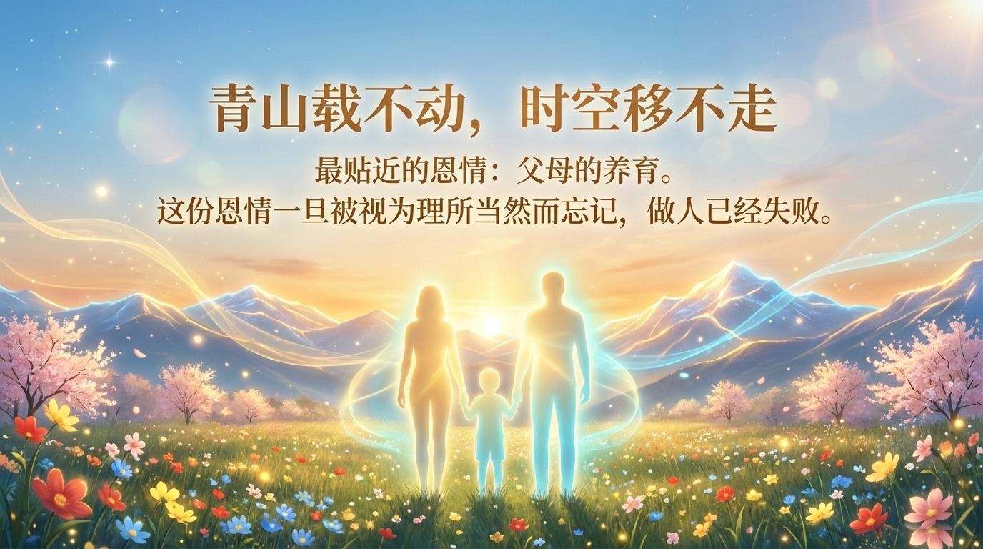 076_Gratitude（感恩）_无水印_07.jpg