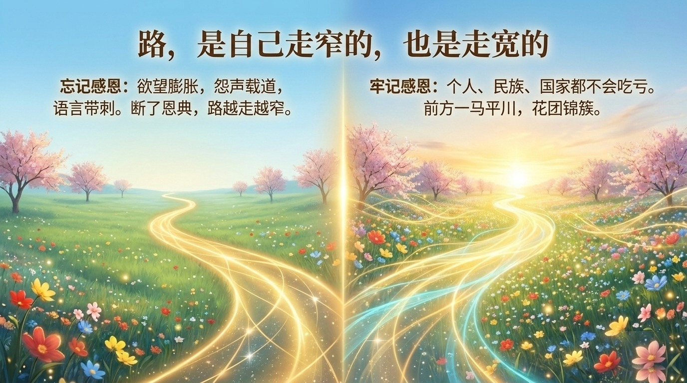 076_Gratitude（感恩）_无水印_09.jpg