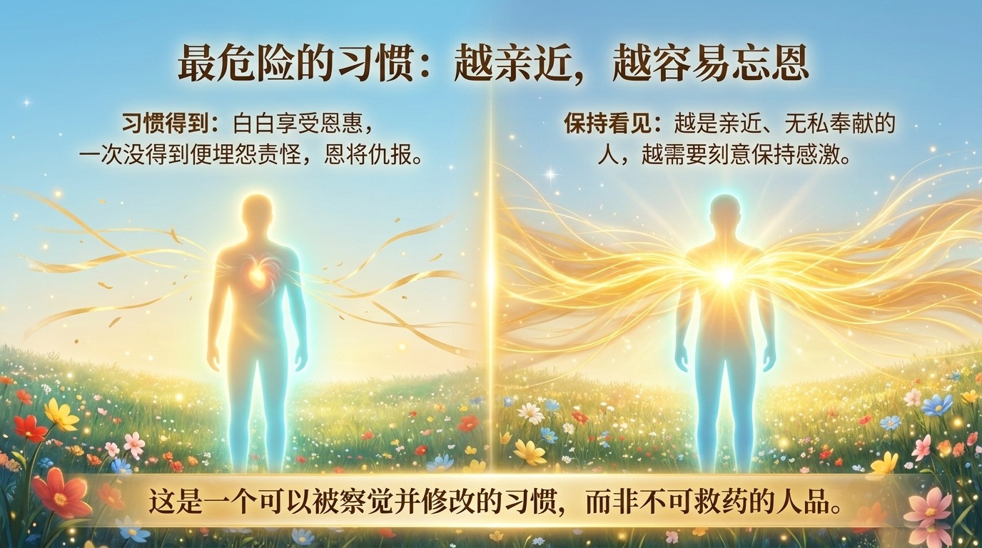 076_Gratitude（感恩）_无水印_08.jpg