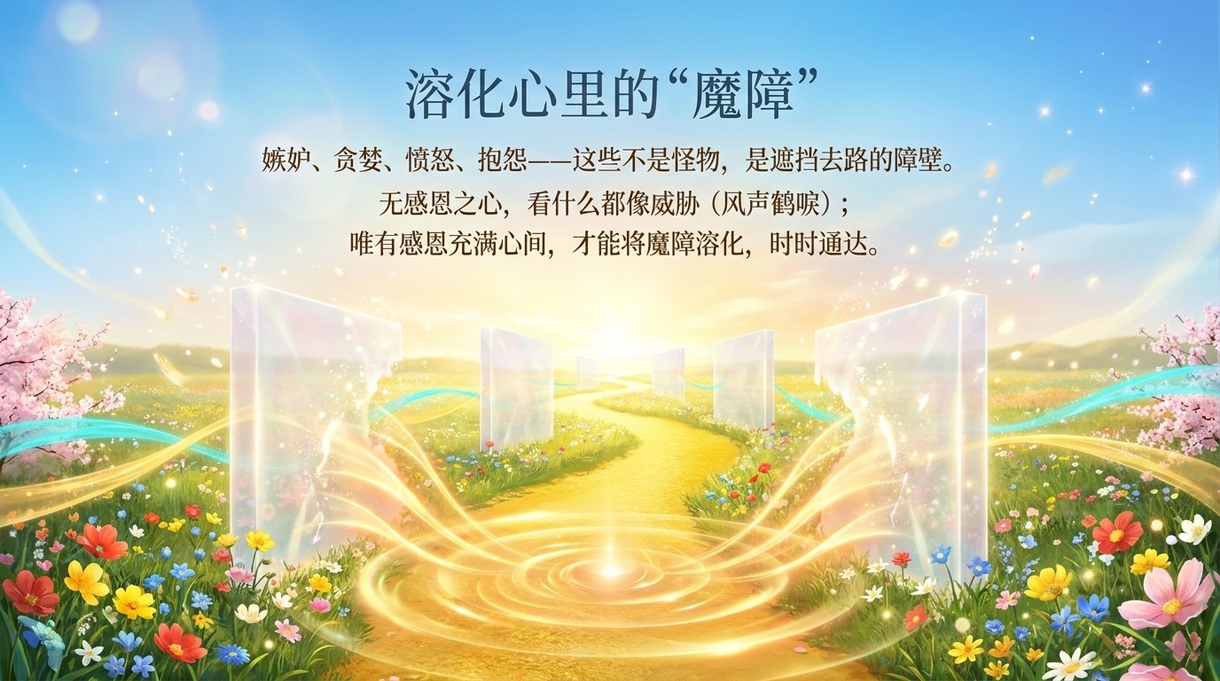 076_Gratitude（感恩）_无水印_11.jpg
