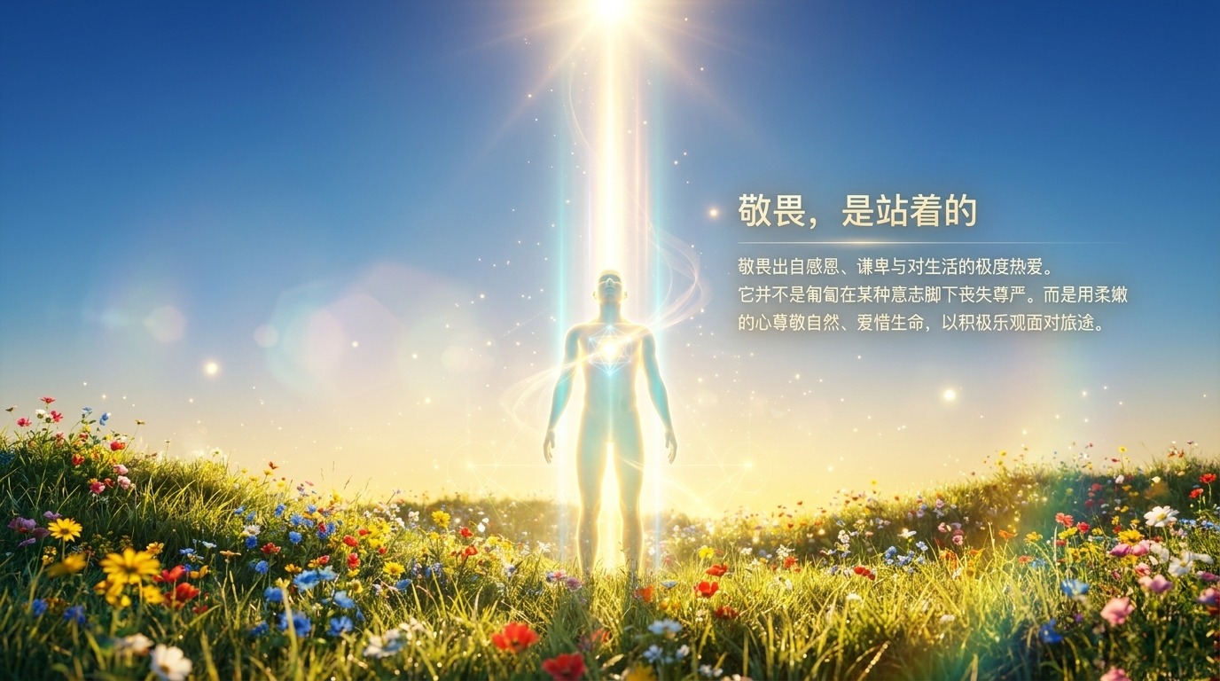 076_Gratitude（感恩）_无水印_12.jpg