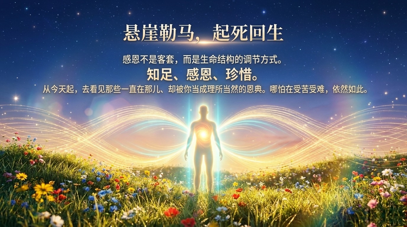 076_Gratitude（感恩）_无水印_14.jpg