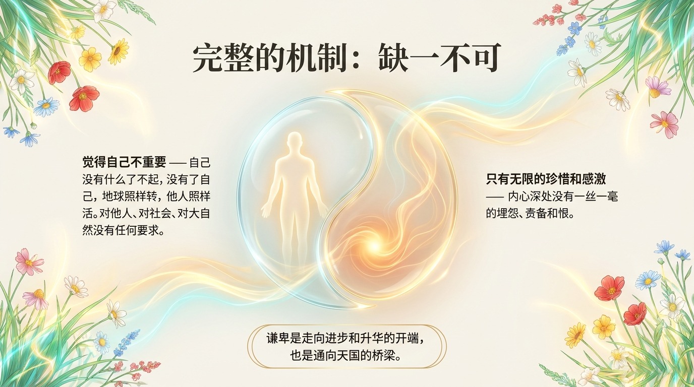 077_Humility（谦卑）_无水印_02.jpg
