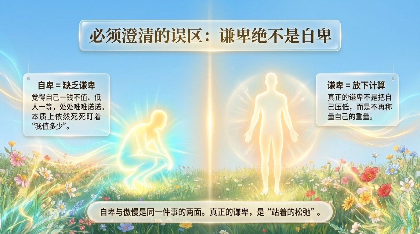 077_Humility（谦卑）_无水印_03.jpg