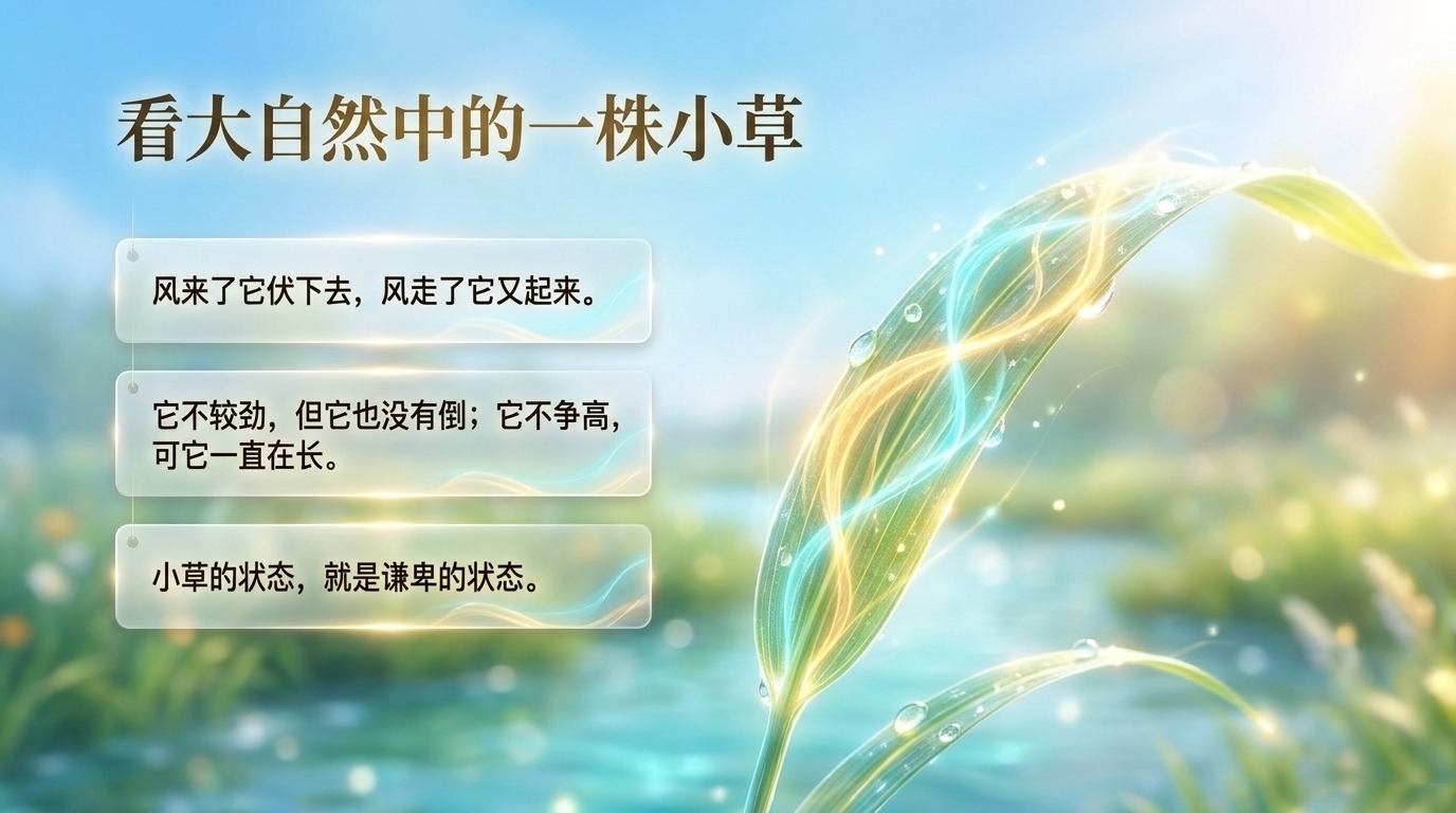 077_Humility（谦卑）_无水印_04.jpg