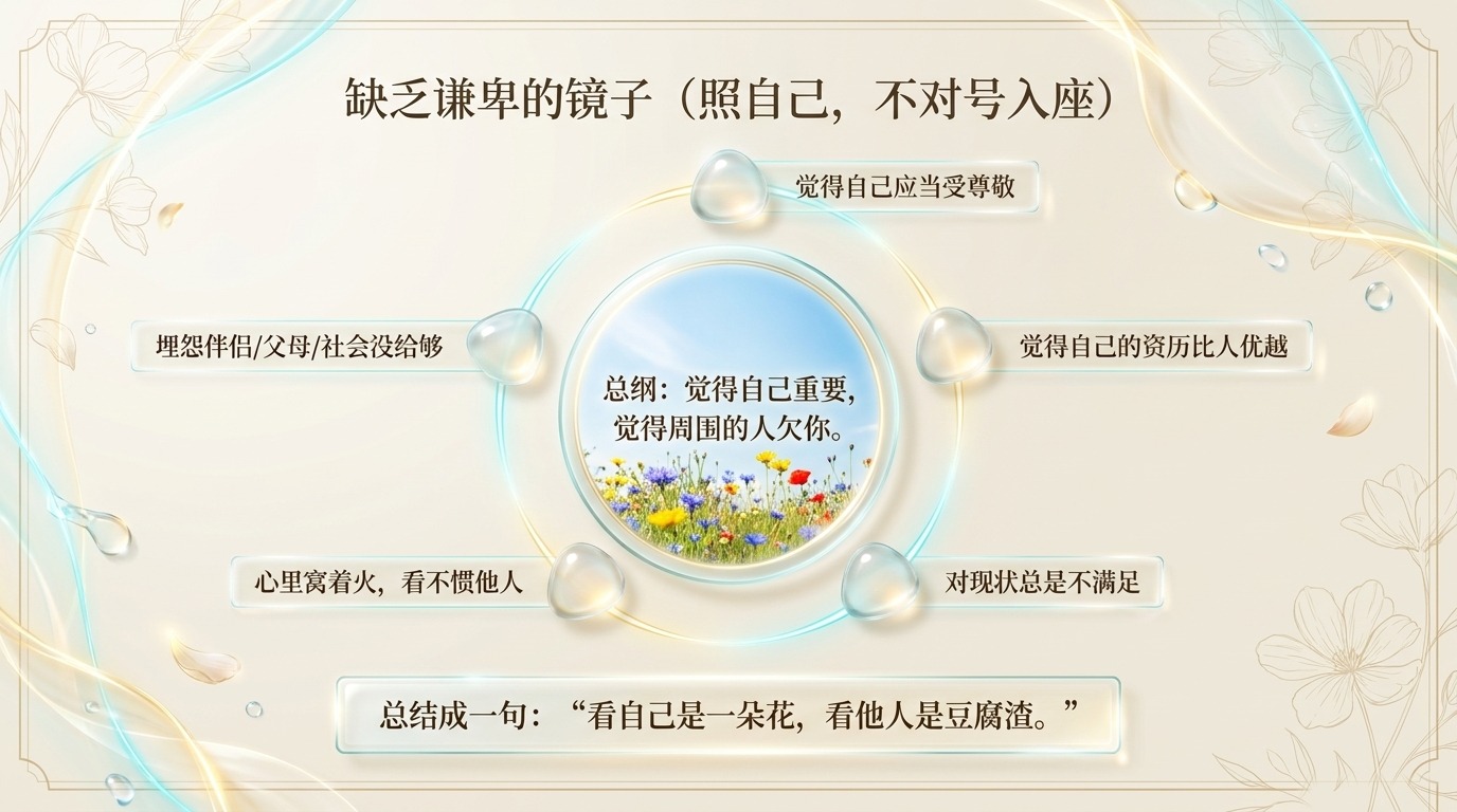 077_Humility（谦卑）_无水印_05.jpg