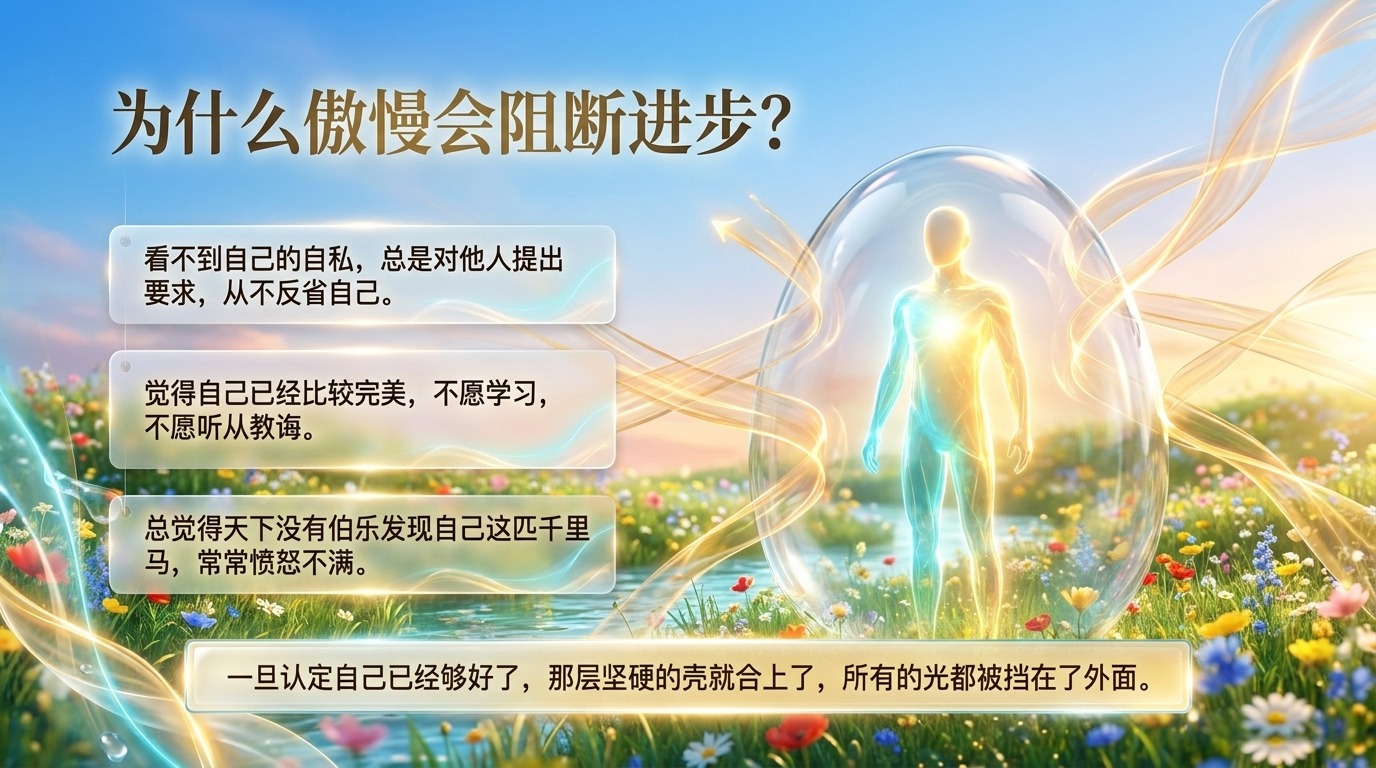 077_Humility（谦卑）_无水印_06.jpg
