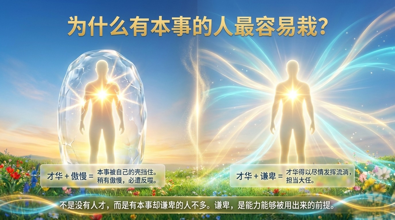 077_Humility（谦卑）_无水印_11.jpg