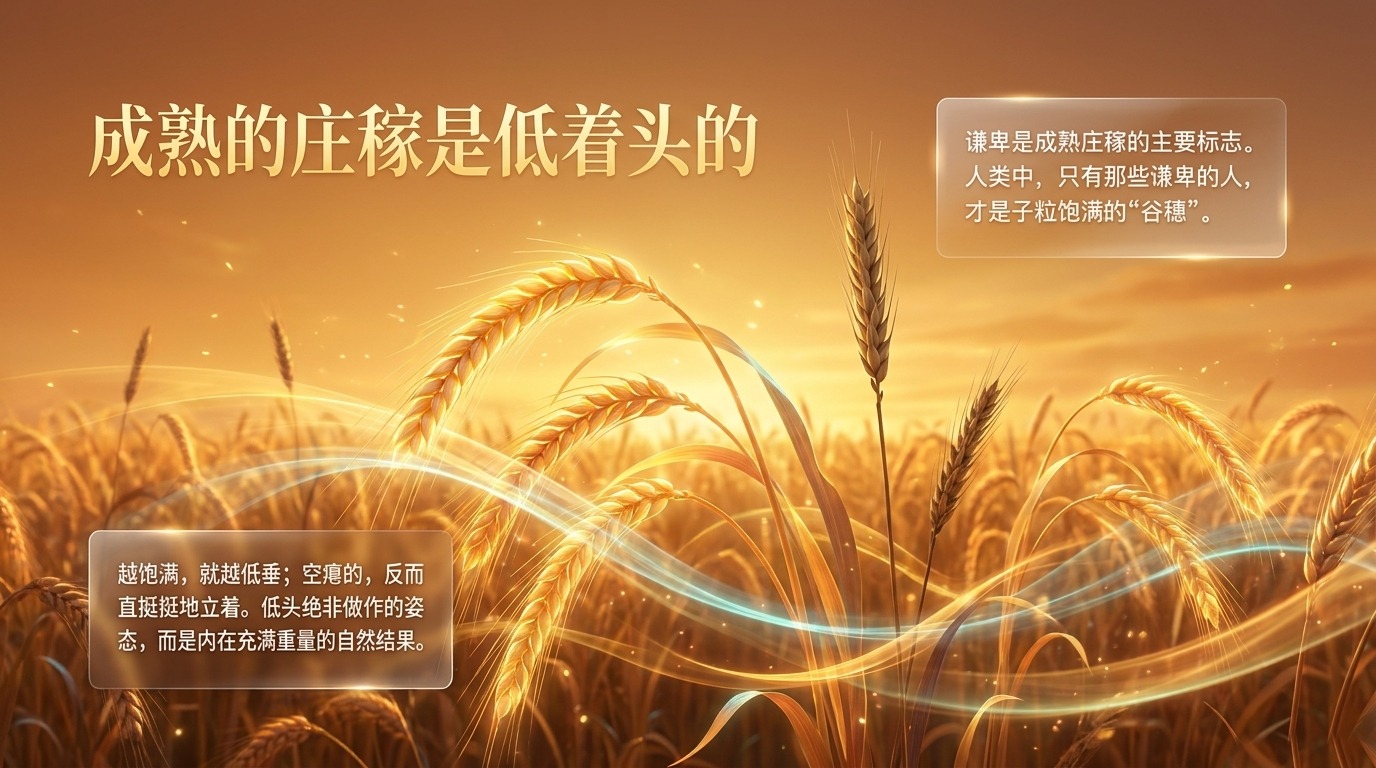 077_Humility（谦卑）_无水印_12.jpg