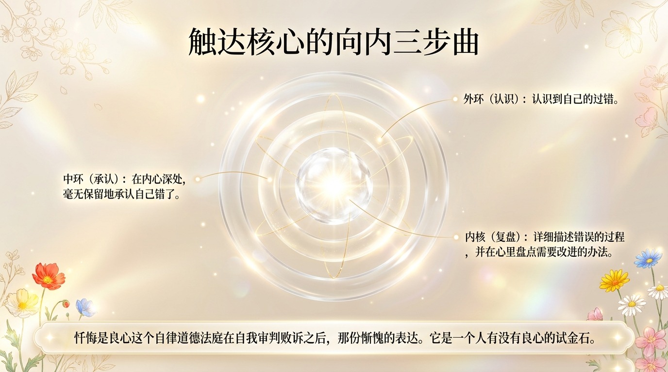 078_Repentance（忏悔）_无水印_02.jpg