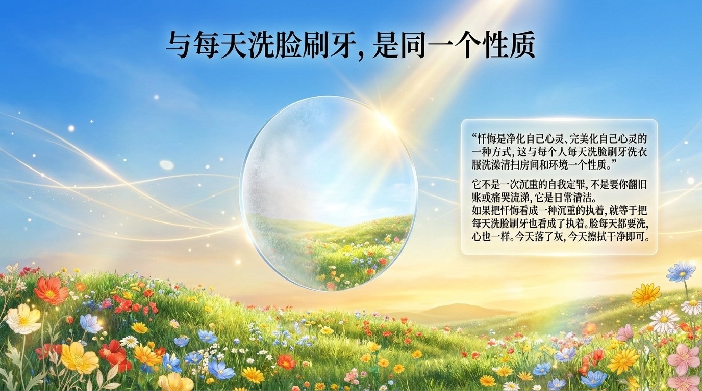 078_Repentance（忏悔）_无水印_03.jpg