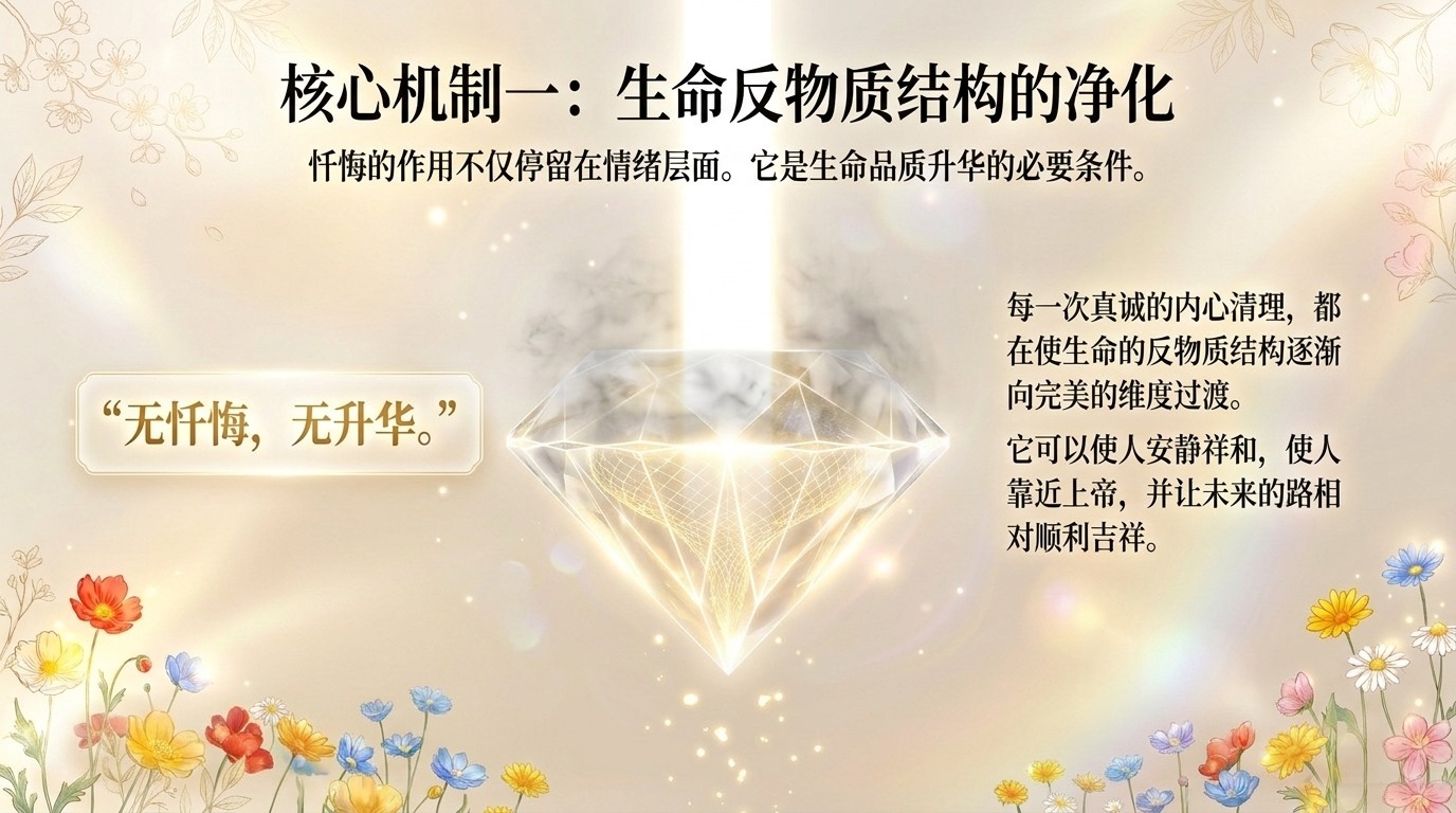 078_Repentance（忏悔）_无水印_04.jpg