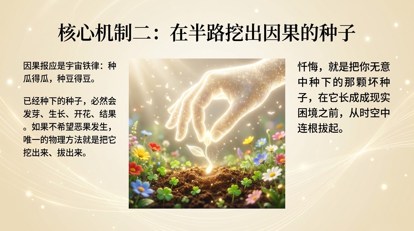 078_Repentance（忏悔）_无水印_05.jpg