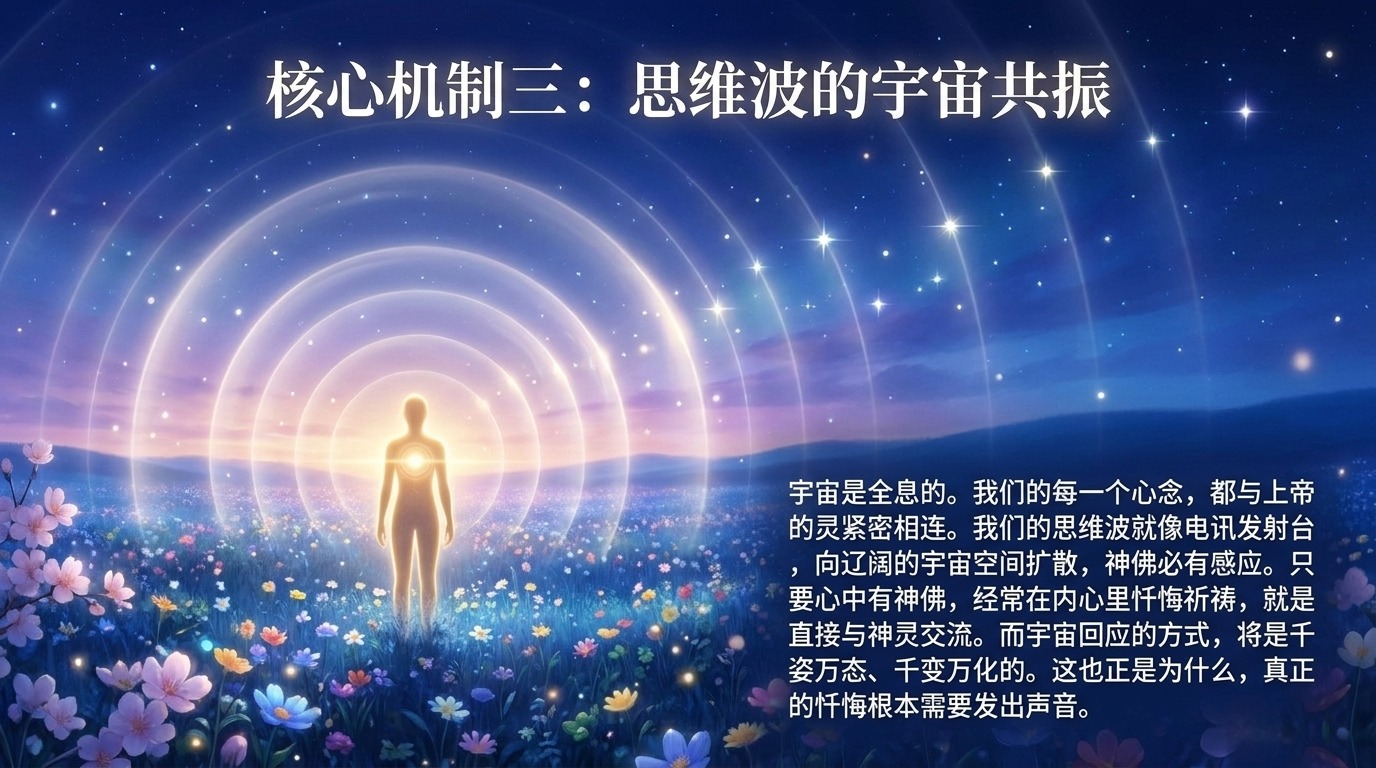 078_Repentance（忏悔）_无水印_06.jpg