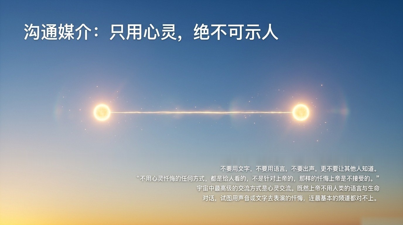 078_Repentance（忏悔）_无水印_09.jpg