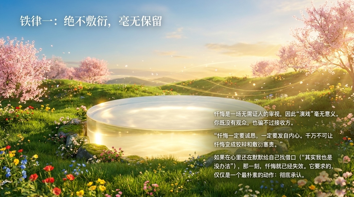 078_Repentance（忏悔）_无水印_11.jpg