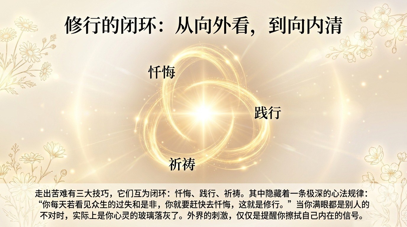 078_Repentance（忏悔）_无水印_13.jpg